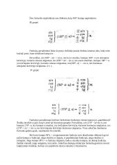 Trigonometriniai skaičiavimai 16 puslapis