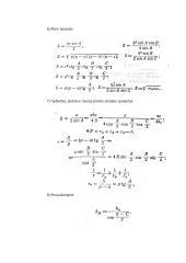 Trigonometriniai skaičiavimai 20 puslapis