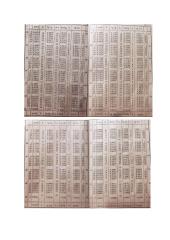 Trigonometriniai skaičiavimai 7 puslapis