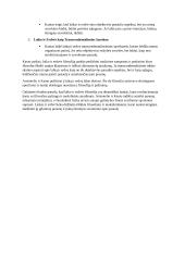 Laiko ir erdvės filosofija 2 puslapis