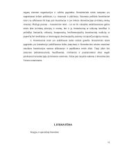 Konstitucinės teisės samprata (referatas) 10 puslapis