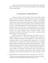 Konstitucinės teisės samprata (referatas) 7 puslapis