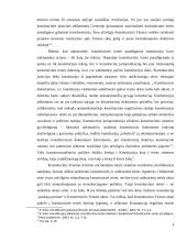 Konstitucinės teisės samprata (referatas) 8 puslapis