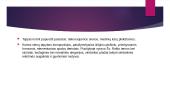 Kas yra romanika? 15 puslapis