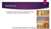 Kas yra romanika? 17 puslapis