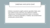 Skaidrės apie dirbtinį intelektą 2 puslapis
