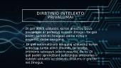 Skaidrės apie dirbtinį intelektą 3 puslapis