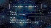 Skaidrės apie dirbtinį intelektą 6 puslapis