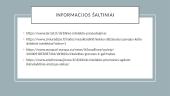 Skaidrės apie dirbtinį intelektą 8 puslapis