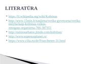 Kofeino išskyrimas 10 puslapis