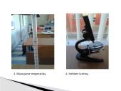 Kofeino išskyrimas 12 puslapis