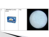 Kofeino išskyrimas 6 puslapis