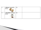 Kofeino išskyrimas 8 puslapis