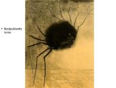 Simbolizmas. Skaidrės 12 puslapis