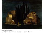 Simbolizmas. Skaidrės 13 puslapis