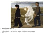 Simbolizmas. Skaidrės 14 puslapis