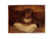 Simbolizmas. Skaidrės 15 puslapis