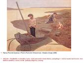 Simbolizmas. Skaidrės 5 puslapis