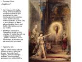 Simbolizmas. Skaidrės 7 puslapis