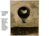 Simbolizmas. Skaidrės 10 puslapis