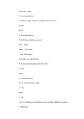 Lyderystės raiška gamybinėje įmonėje 10 puslapis