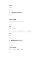 Lyderystės raiška gamybinėje įmonėje 11 puslapis