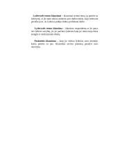 Lyderystės raiška gamybinėje įmonėje 7 puslapis