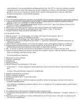 Genetikos konspektas egzaminui 12 puslapis