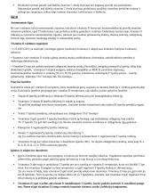 Egzamino saviruošos klausimai: imunologija 13 puslapis