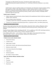 Egzamino saviruošos klausimai: imunologija 14 puslapis