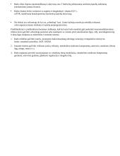 Egzamino saviruošos klausimai: imunologija 16 puslapis