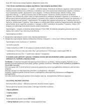 Egzamino saviruošos klausimai: imunologija 4 puslapis