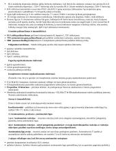 Egzamino saviruošos klausimai: imunologija 7 puslapis