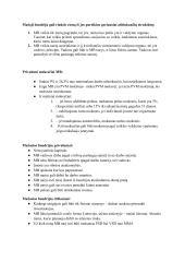 Mažoji bendrija 2 puslapis