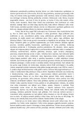 Vaiko teisė į pagarbą 2 puslapis