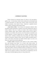 Kaip suvaldyti nerimą kalbant prieš auditoriją? 5 puslapis