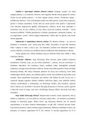 Kaip suvaldyti nerimą kalbant prieš auditoriją? 6 puslapis