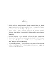 Kaip suvaldyti nerimą kalbant prieš auditoriją? 9 puslapis