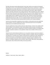 Patikslinamieji veiksmai prieš pradedant ikiteisminį tyrimą ir reikšmė 7 puslapis