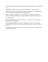 Patikslinamieji veiksmai prieš pradedant ikiteisminį tyrimą ir reikšmė 8 puslapis