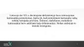 Kairiarankystė 10 puslapis