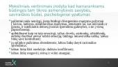 Kairiarankystė 11 puslapis