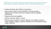 Kairiarankystė 12 puslapis