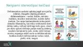 Kairiarankystė 13 puslapis