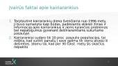 Kairiarankystė 16 puslapis