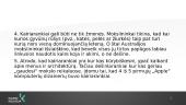 Kairiarankystė 17 puslapis