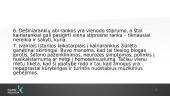 Kairiarankystė 18 puslapis