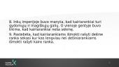 Kairiarankystė 19 puslapis