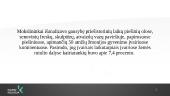 Kairiarankystė 6 puslapis
