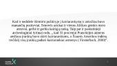 Kairiarankystė 9 puslapis